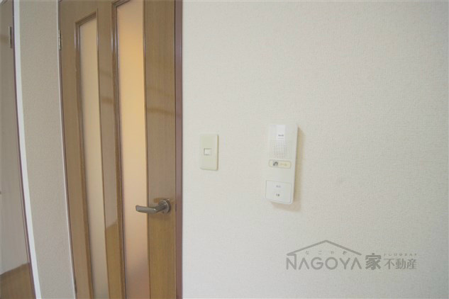 ルミナ新栄 その他4