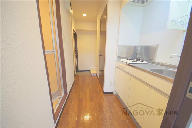 ルミナ新栄 その他5
