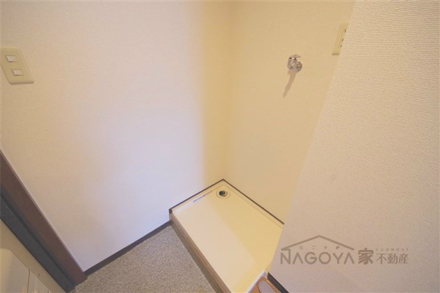 ルミナ新栄 その他7