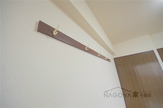 ルミナ新栄 その他8