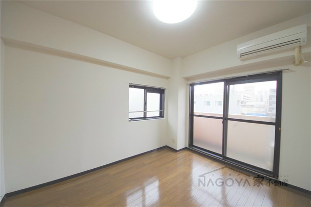 ルミナ新栄 その他9