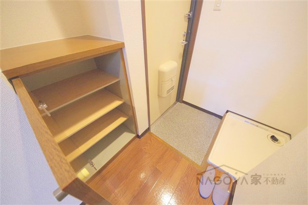 ルミナ新栄 その他11