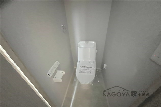 第2栄和マンション その他2