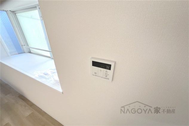 第2栄和マンション その他4