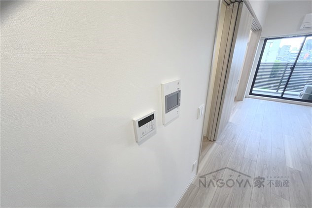 メイクスアート浄心 その他4