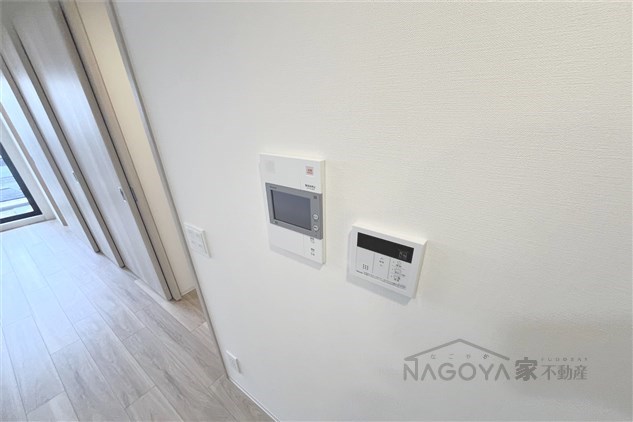 メイクスアート浄心 その他4