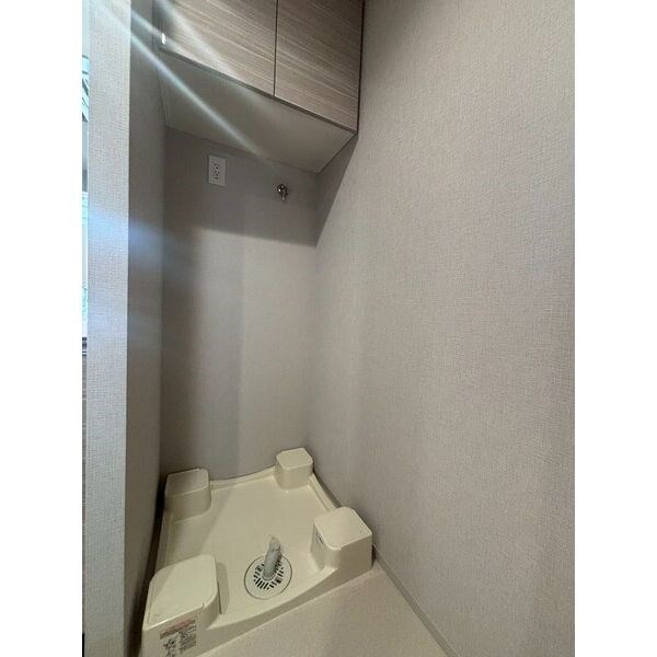 プレサンスレイズ桜山EAST その他2