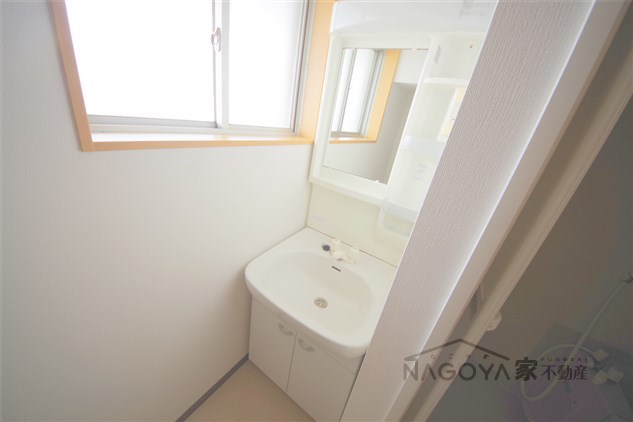 ユタカマンション その他1