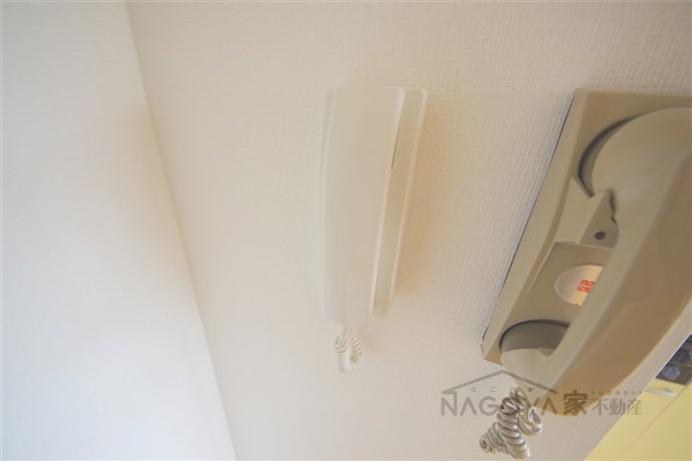 ユタカマンション その他3