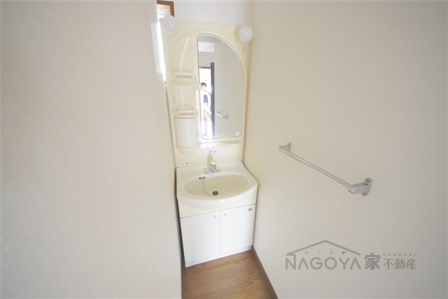 ユタカマンション その他2