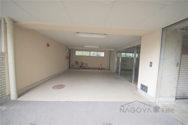ユタカマンション その他外観6