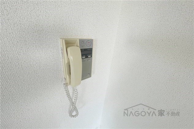 リーベンイセヤマ その他2