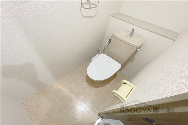リーベンイセヤマ その他3