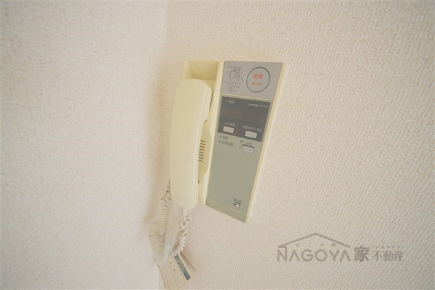 リーベンイセヤマ その他4