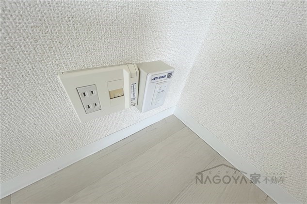 リーベンイセヤマ その他7