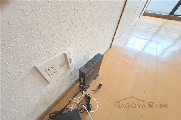 ヒルトップ井上 その他7