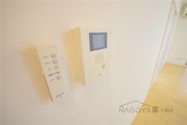 クレシェール大須 その他1