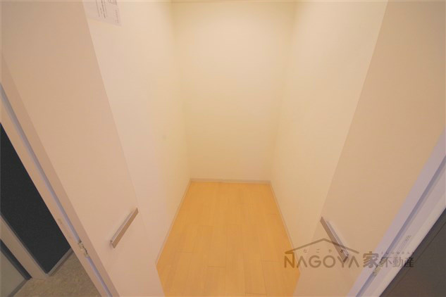 クレシェール大須 その他2