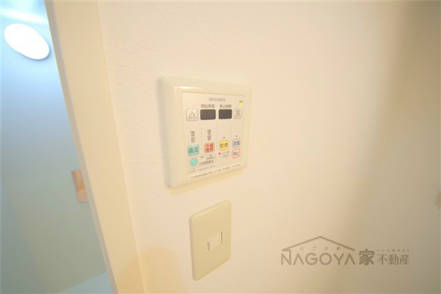クレシェール大須 その他7