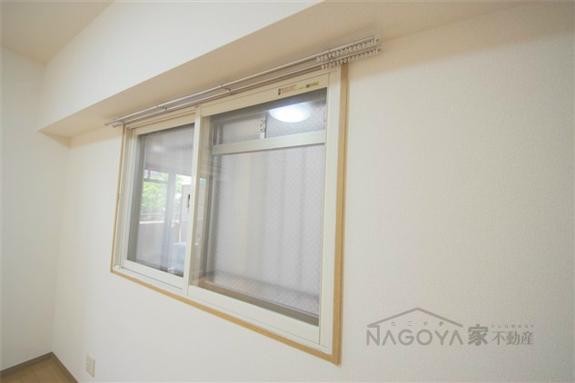プロビデンス御器所 その他2