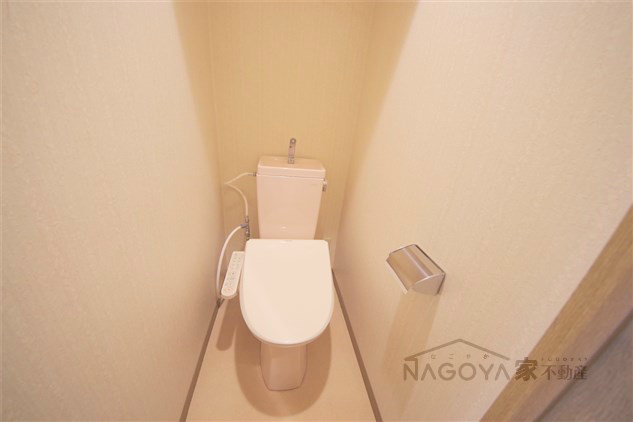 プロビデンス御器所 その他3
