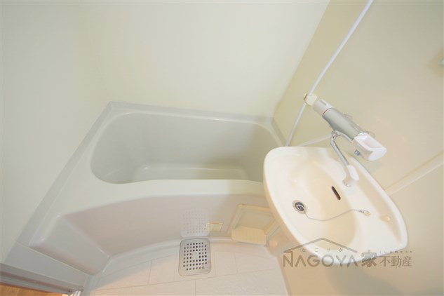 プロビデンス御器所 その他4