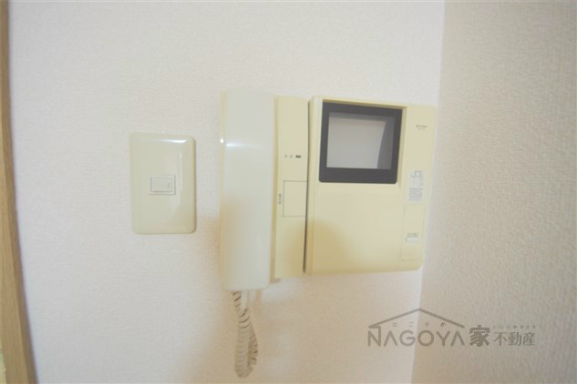 プロビデンス御器所 その他5