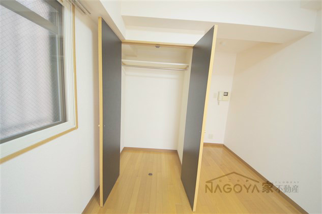 プロビデンス御器所 その他6