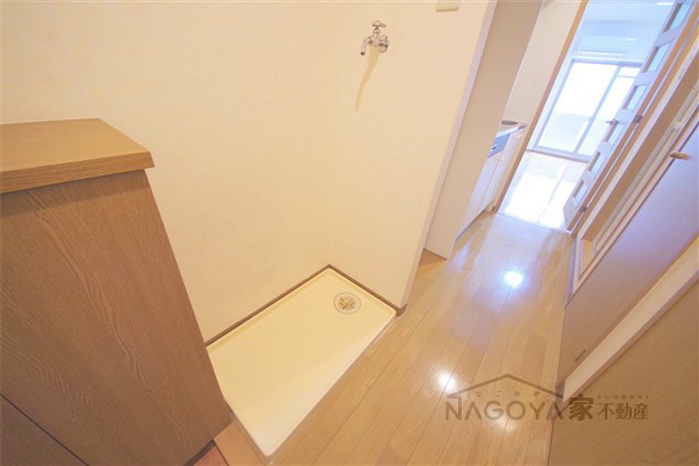 プロビデンス御器所 その他8