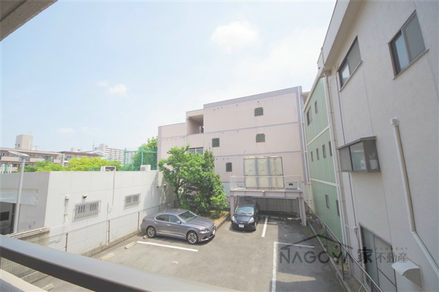 プロビデンス御器所 その他9