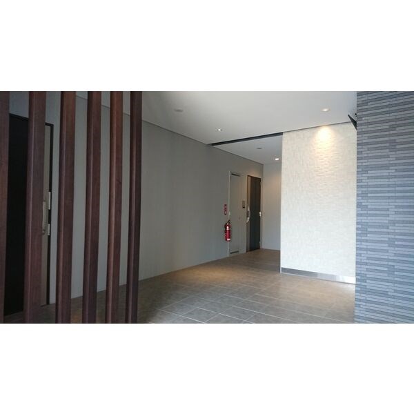 レガーロ茶屋ヶ坂 その他外観6