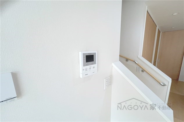 五反城町4丁目貸家 その他5