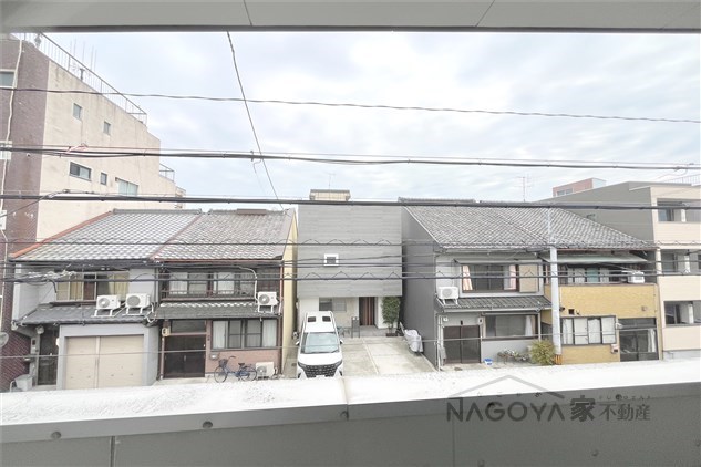 La Via en rose その他5