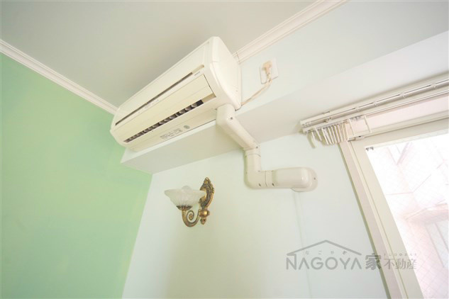シュタットメゾンⅡ その他10
