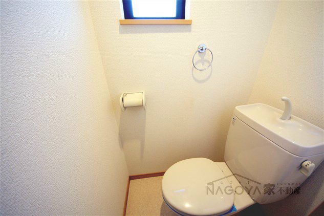 ロフト志賀本通 その他3