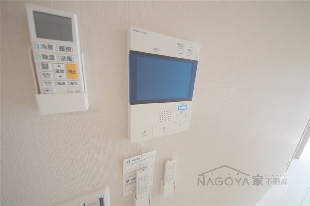 ロイヤルカーサ千種 その他3