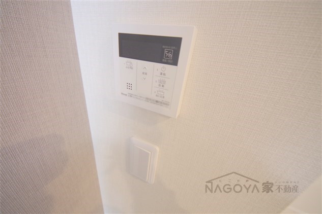 ロイヤルカーサ千種 その他13