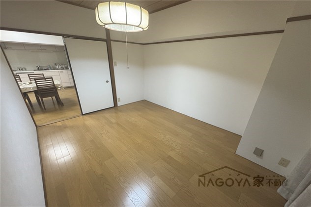 エスポア金山Ⅲ その他7