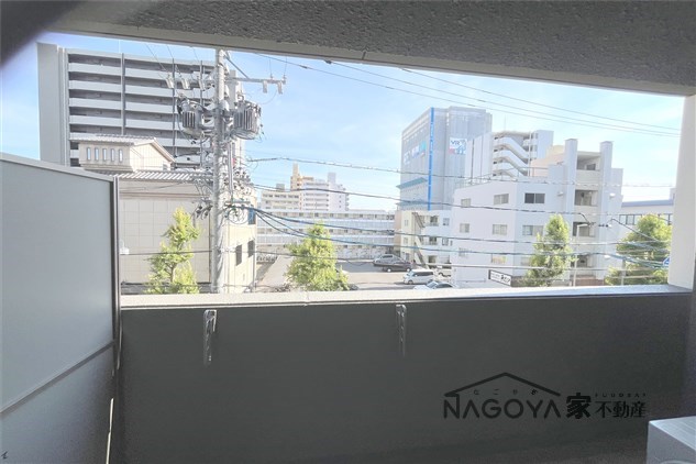 デュオフラッツ今池フレナ その他2