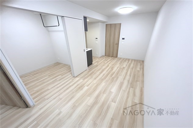 デュオフラッツ今池フレナ その他8