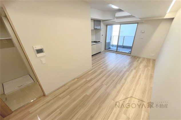 デュオフラッツ今池フレナ その他7