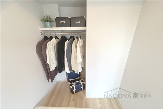 デュオフラッツ今池フレナ その他3