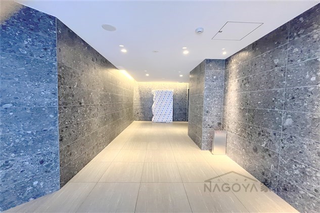 MAXIV大須観音 その他外観2