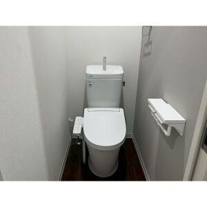 SLR吹上 その他1