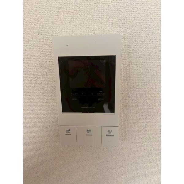SLR吹上 その他1