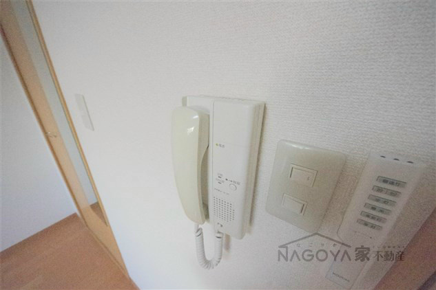 ＷｉｌｌＤｏ金山正木 その他3