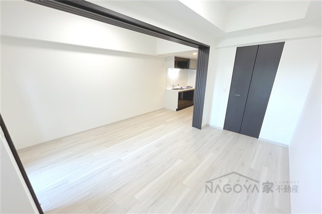 エステムコート名古屋TWIN EAST その他9