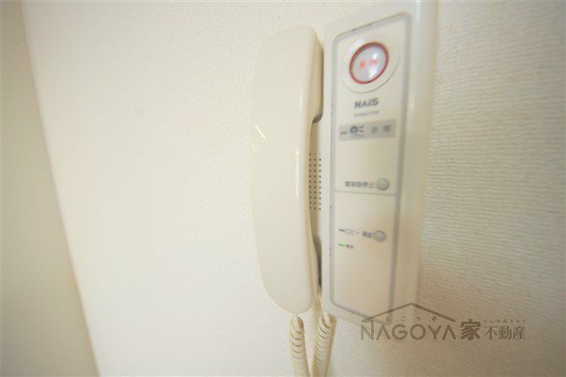 リヴェール吹上 その他4