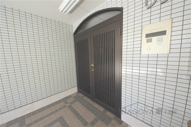 リヴェール吹上 その他外観5