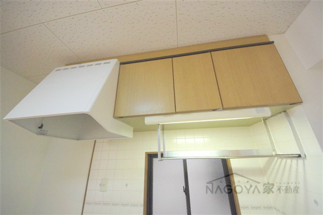 リヴェール吹上 その他11